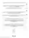 Fig. 10 - IDENTIFYING A SKILL GAP BASED ON MEMBER PROFILES AND JOB POSTINGS