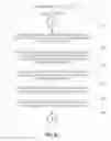 Fig. 12 - IDENTIFYING A SKILL GAP BASED ON MEMBER PROFILES AND JOB POSTINGS