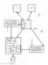 Fig. 02 - Virtual payment account and transaction method