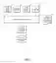 Fig. 02 - Electronic transaction verification system with biometric authentication