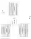 Fig. 02 - Voice activated remittances