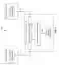 Fig. 04 - Voice activated remittances