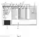 Fig. 07 - Systems and methods for an online marketplace for accessories of a remote monitoring and management product