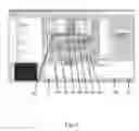 Fig. 09 - Systems and methods for an online marketplace for accessories of a remote monitoring and management product