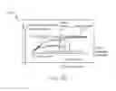 Fig. 07 - Automatic detection of anomalies in electronic communications
