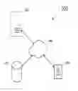 Fig. 01 - SHORT-PAID RECONCILIATION SYSTEMS AND METHODS