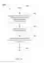 Fig. 07 - SHORT-PAID RECONCILIATION SYSTEMS AND METHODS