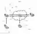 Fig. 02 - METHODS, SYSTEMS, AND NETWORKS, FOR PROACTIVE CURRENCY EXCHANGE