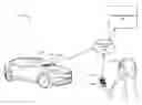 Fig. 01 - Identifying matched requestors and providers