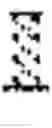 Fig. 02 - Point cloud noise and outlier removal for image-based 3D reconstruction
