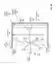 Fig. 04 - Head-mounted compound display including a high resolution inset