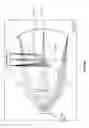 Fig. 08 - Head-mounted compound display including a high resolution inset
