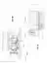 Fig. 09 - Head-mounted compound display including a high resolution inset