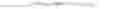 Fig. 02 - Unsupervised asymmetry detection