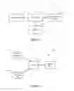Fig. 02 - Method and apparatus for spatial data visualization