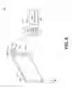 Fig. 07 - Periocular test for mixed reality calibration