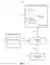 Fig. 02 - Controls and Interfaces for User Interactions in Virtual Spaces