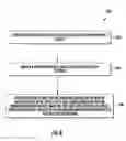 Fig. 07 - Automultiscopic display with viewpoint tracking and scalability for multiple views