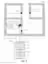 Fig. 02 - Intelligent pathway access control