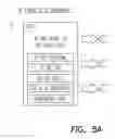 Fig. 07 - Intelligent pathway access control