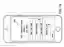 Fig. 16 - CLOUD-BASED CONNECTIVITY TOOL AND METHOD