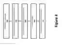 Fig. 05 - Non-scan loss verification at self-checkout terminal