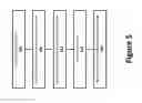Fig. 06 - Non-scan loss verification at self-checkout terminal
