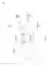 Fig. 02 - Security system providing a localized humanly-perceivable alert for identifying a facility to emergency personnel