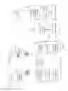 Fig. 02 - SYSTEM FOR FACILITATING SURVEILLANCE VIDEO ANALYSIS