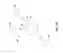 Fig. 07 - Presence detection and uses thereof