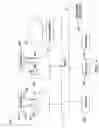 Fig. 08 - Presence detection and uses thereof