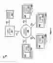 Fig. 03 - Probe of alarm functionality using communication devices
