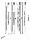 Fig. 06 - Probe of alarm functionality using communication devices