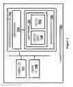 Fig. 07 - Probe of alarm functionality using communication devices