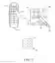 Fig. 08 - System and methods for enhanced remote control functionality