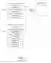 Fig. 02 - Star cluster codeset database for universal remote control devices