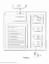 Fig. 08 - Transit vehicle information management systems and methods