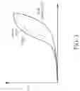 Fig. 04 - GAMMA IMPROVEMENT METHOD AND ASSOCIATED ELECTRONIC DEVICE