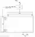 Fig. 02 - Gate driver and display device having the same