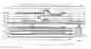 Fig. 01 - Semiconductor device, display device, and electronic device