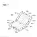 Fig. 02 - Semiconductor device, display device, and electronic device