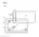 Fig. 03 - Semiconductor device, display device, and electronic device