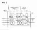 Fig. 09 - Semiconductor device, display device, and electronic device