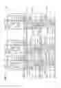 Fig. 10 - Semiconductor device, display device, and electronic device