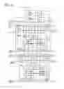 Fig. 11 - Semiconductor device, display device, and electronic device