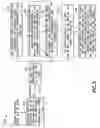 Fig. 04 - Method of editing audio signals using separated objects and associated apparatus