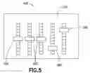 Fig. 06 - Method of editing audio signals using separated objects and associated apparatus