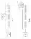 Fig. 07 - Integrated circuit using shaping and timing circuitries