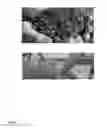 Fig. 02 - Apparatus for reducing radioactive nuclear waste and toxic waste volume