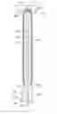 Fig. 02 - Insulation assembly